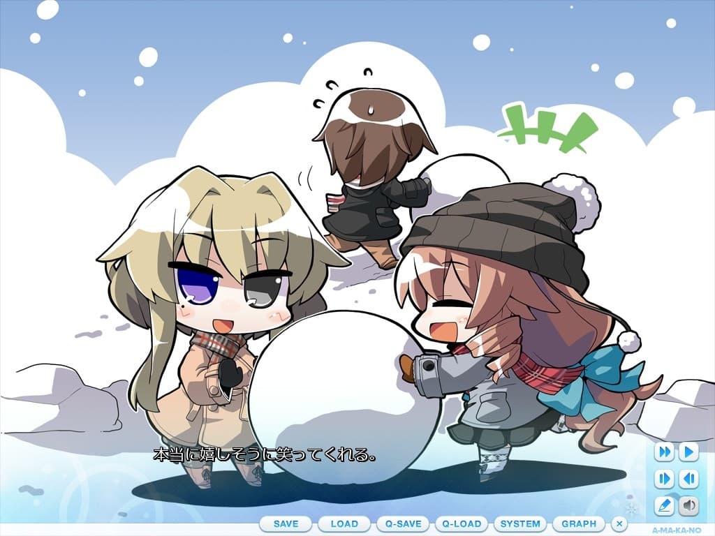 https://images.yurari.moe/galgame/10804/w2z4rt5j_2.jpg