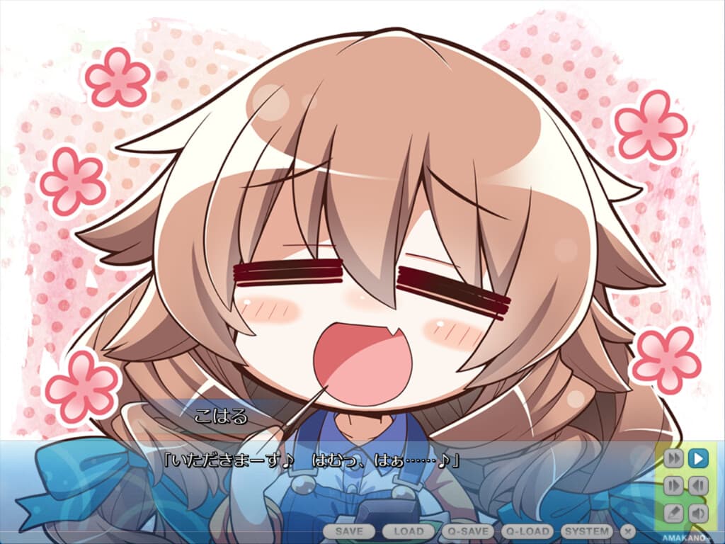https://images.yurari.moe/galgame/10805/gq3suho0_2.jpg