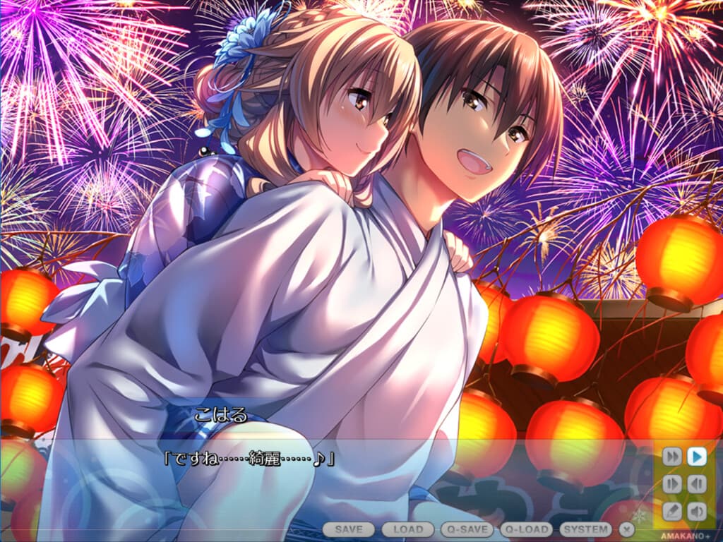 https://images.yurari.moe/galgame/10805/r45emrfj_2.jpg