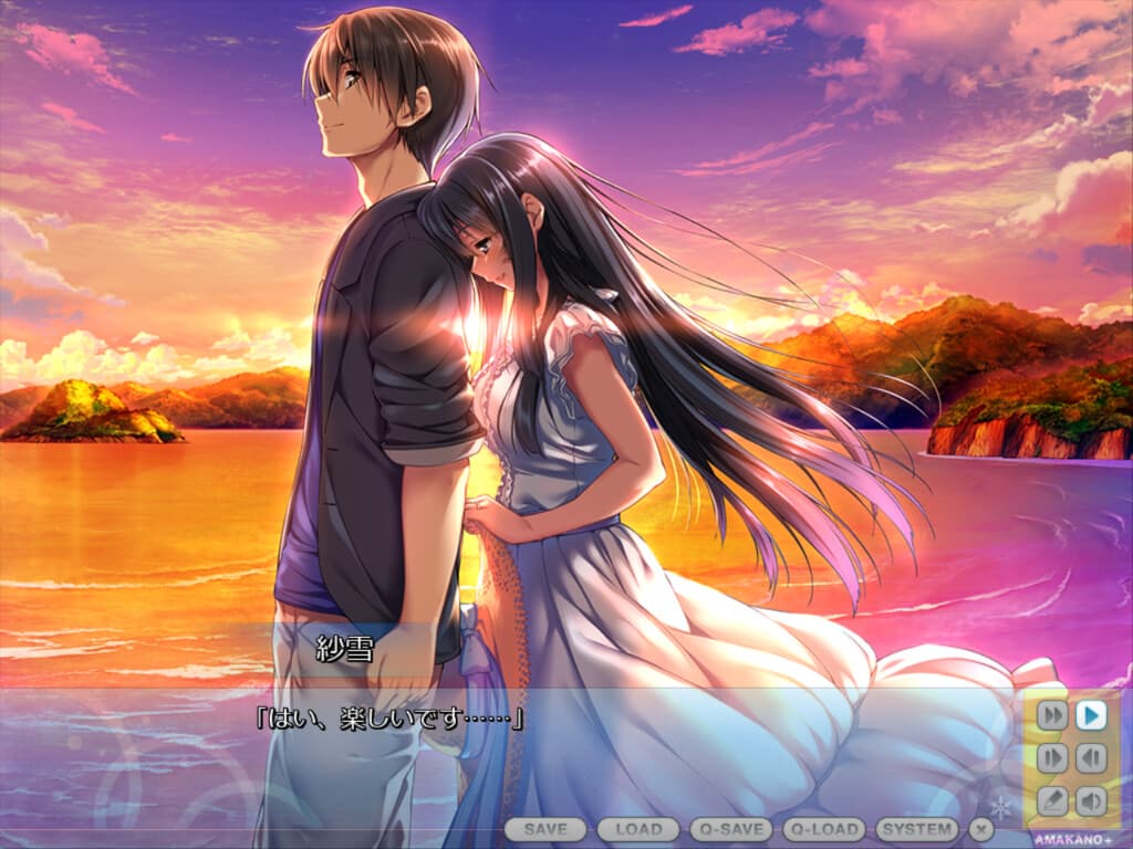 https://images.yurari.moe/galgame/10805/xvzy6pjt_2.jpg