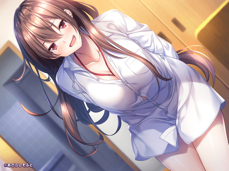 https://images.yurari.moe/galgame/10810/thuucmln_2.png
