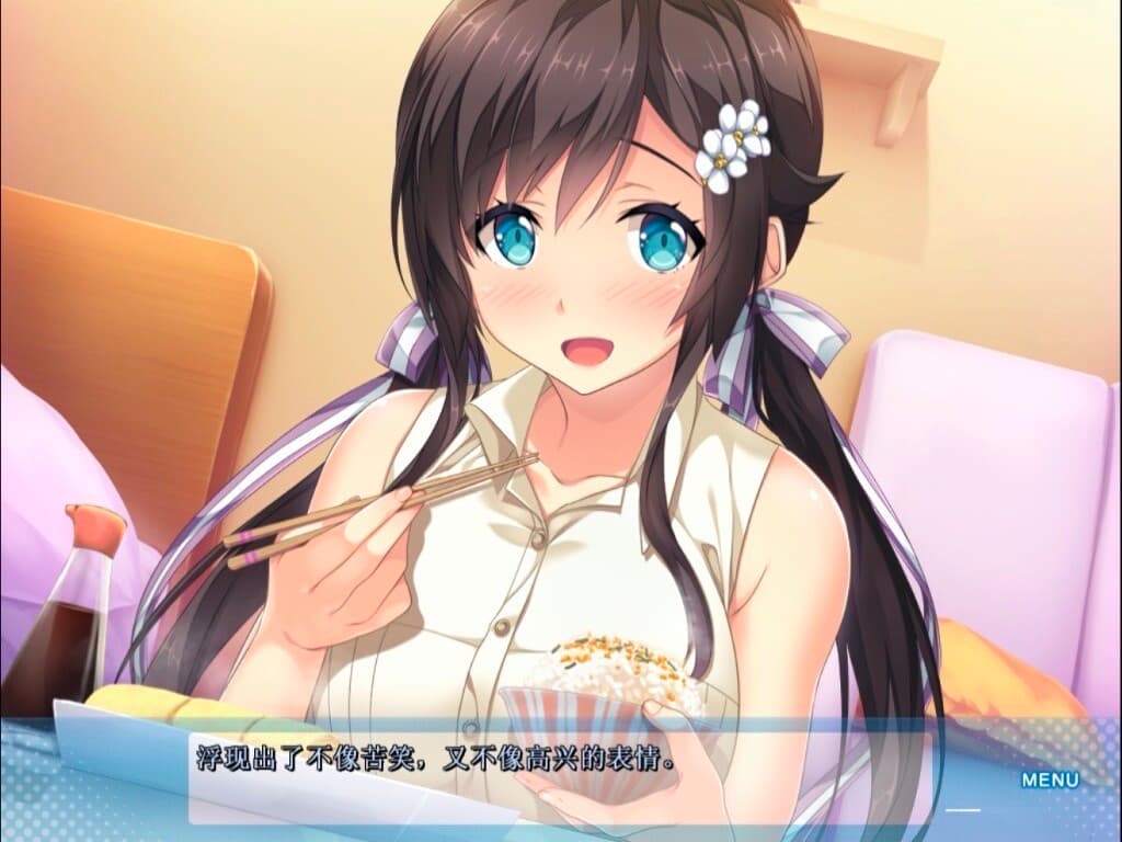 https://images.yurari.moe/galgame/10811/xtolr1aj_2.jpg