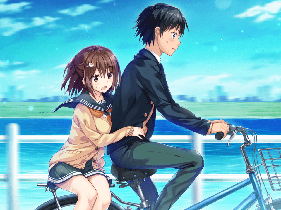 https://images.yurari.moe/galgame/10812/o98jhvyy_2.png