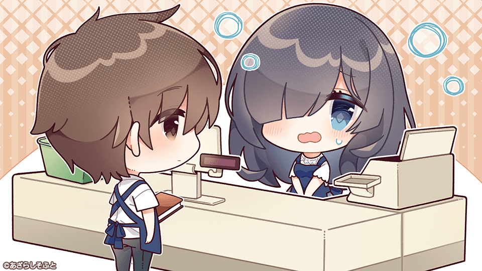 https://images.yurari.moe/galgame/10813/9osteiji_2.png