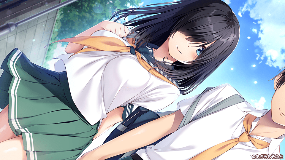 https://images.yurari.moe/galgame/10813/dkg81ah2_2.png