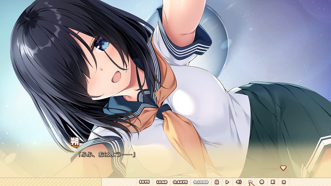 https://images.yurari.moe/galgame/10813/me8hxmn3_2.jpg