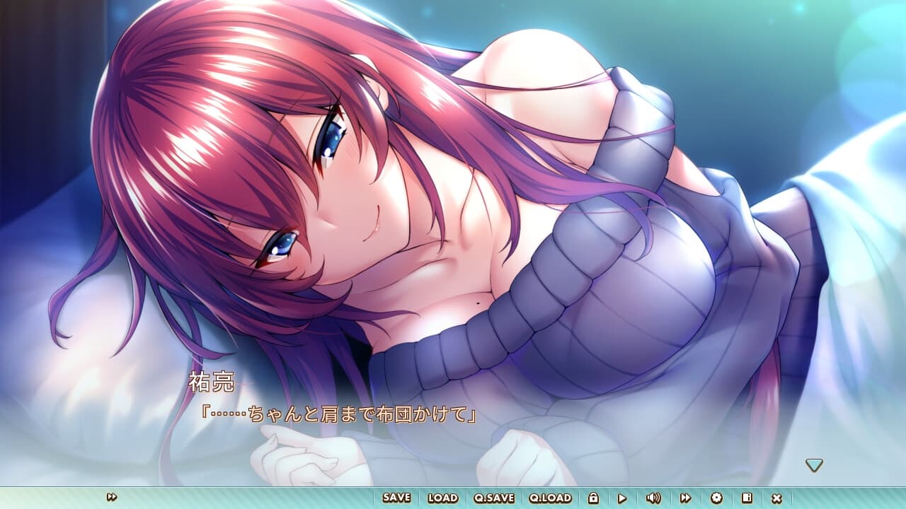 https://images.yurari.moe/galgame/10814/17wutb12_2.jpg