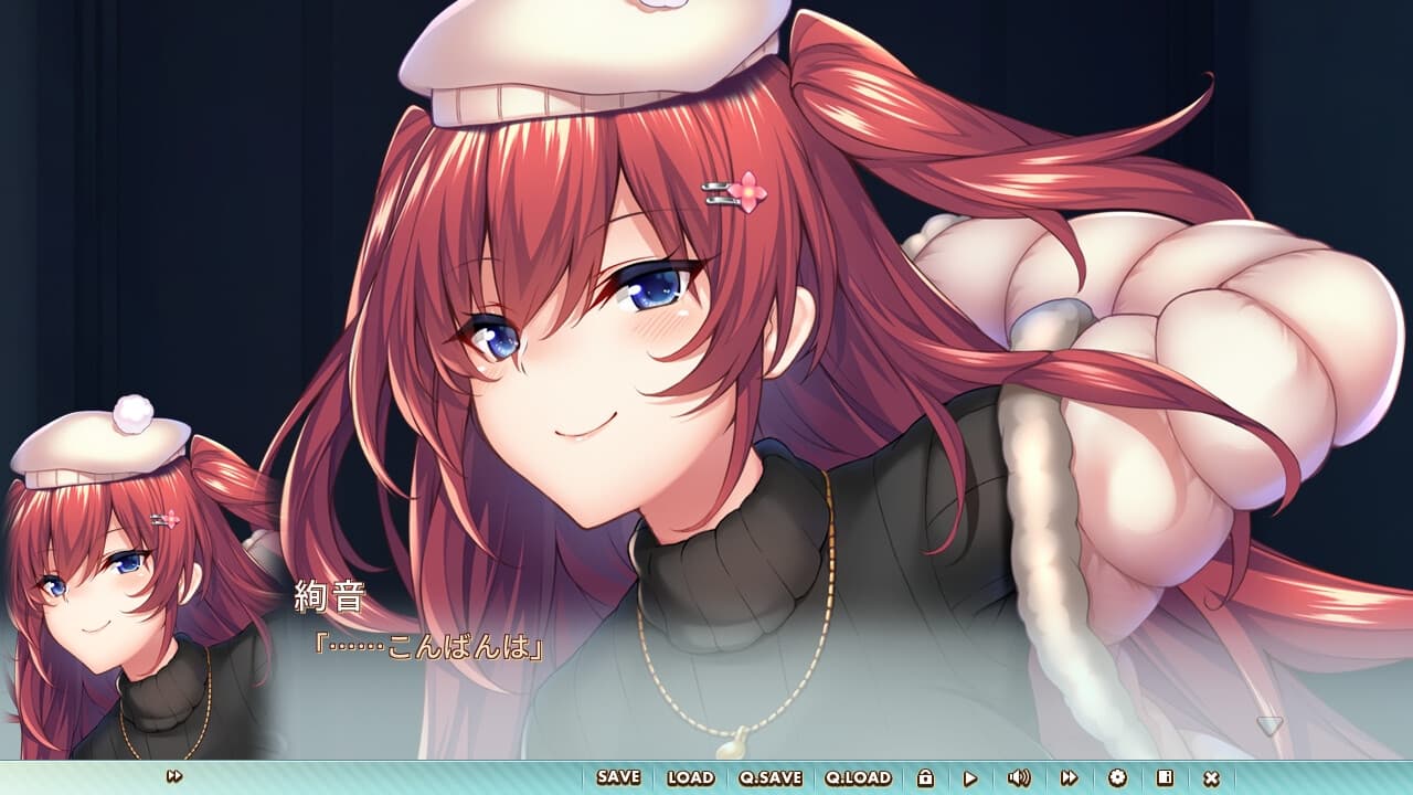 https://images.yurari.moe/galgame/10814/26xd7lhy_2.jpg
