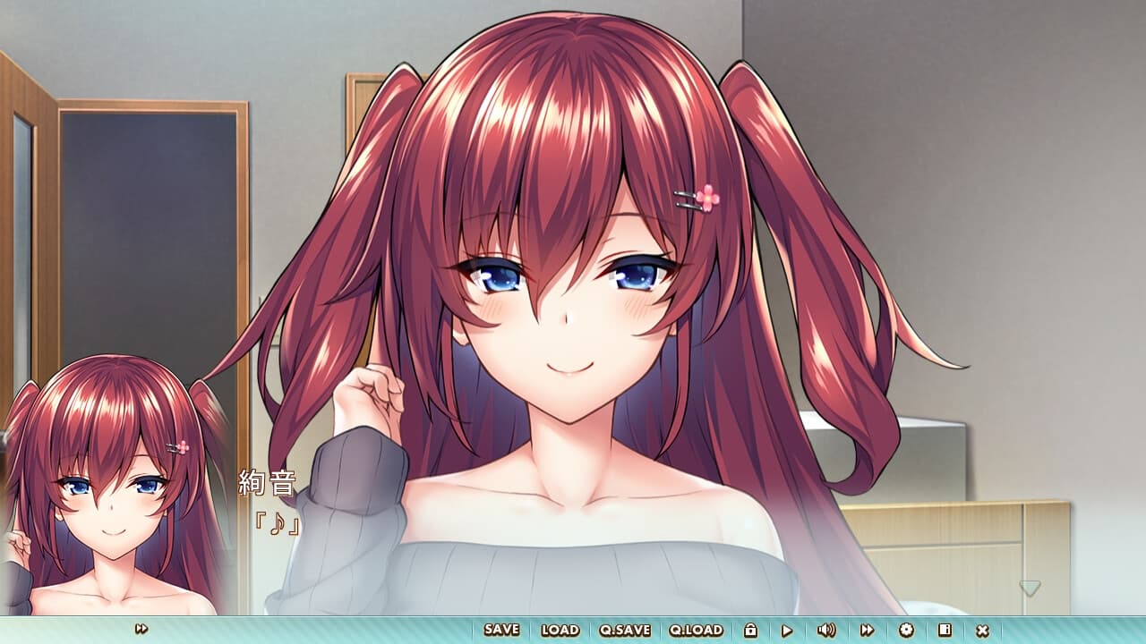 https://images.yurari.moe/galgame/10814/amvrby4q_2.jpg