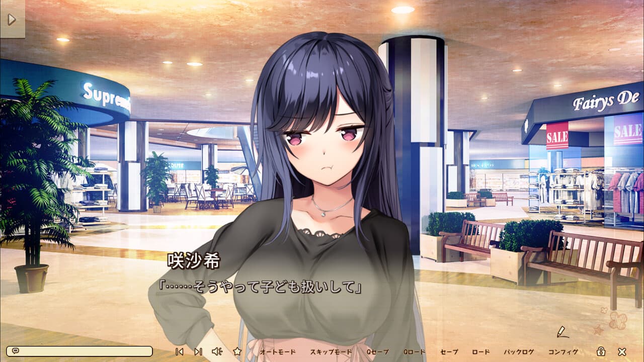 https://images.yurari.moe/galgame/10816/bqtyungf_2.jpg