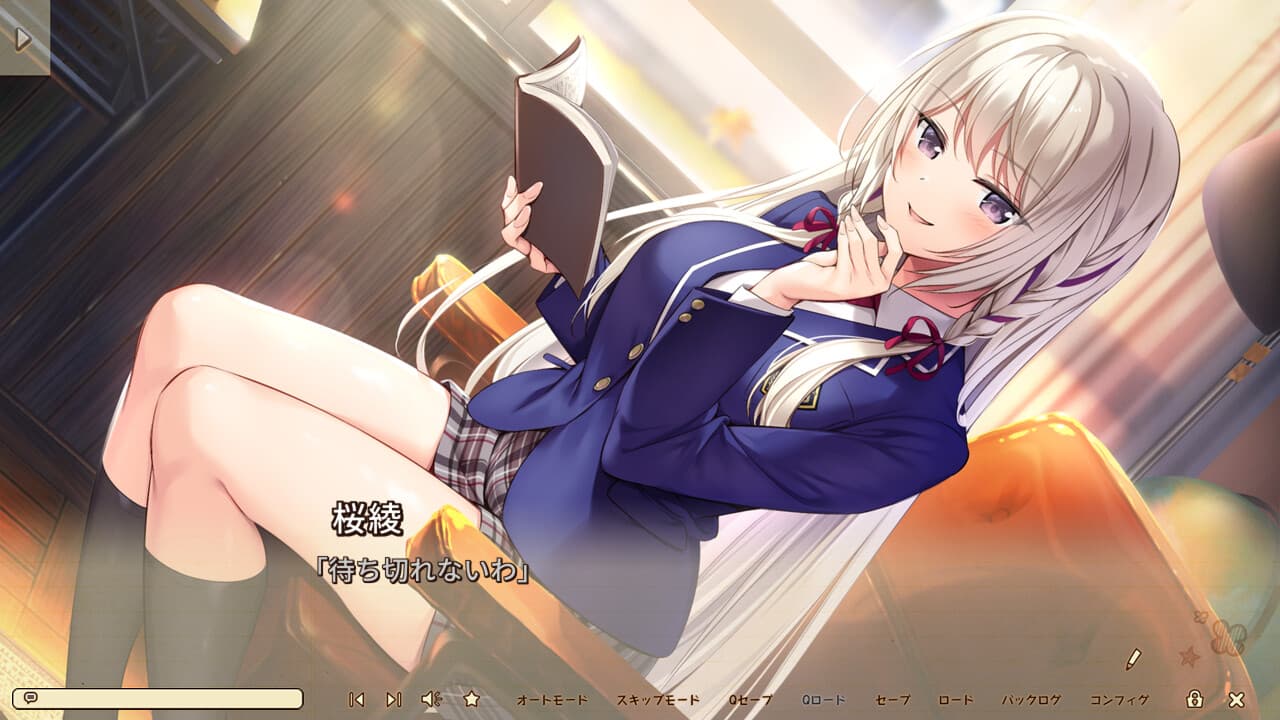 https://images.yurari.moe/galgame/10816/drpi3xci_2.jpg