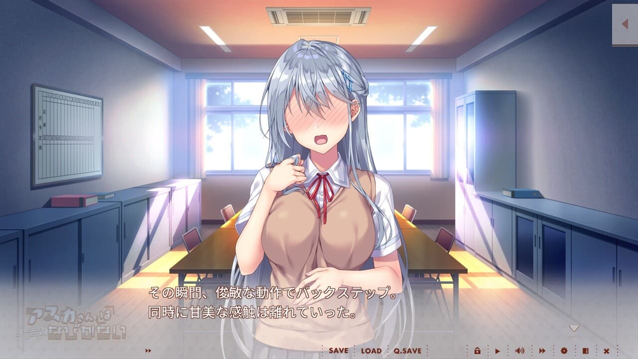 https://images.yurari.moe/galgame/10817/0fb5bh0c_2.jpg