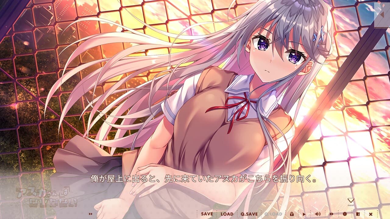https://images.yurari.moe/galgame/10817/gam8hl2x_2.jpg