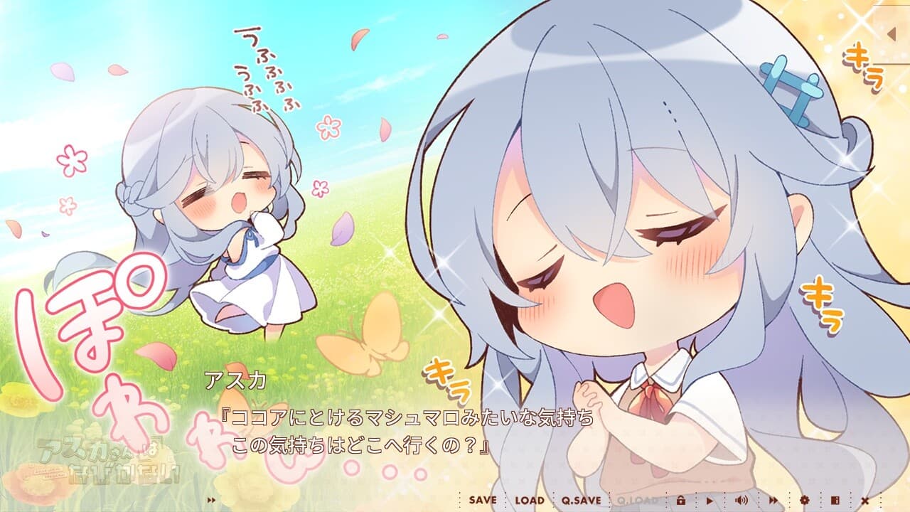 https://images.yurari.moe/galgame/10817/q3hn4p8z_2.jpg