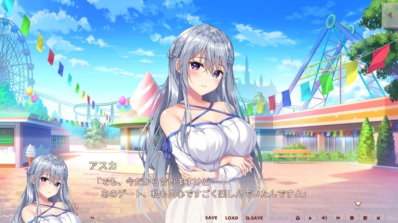 https://images.yurari.moe/galgame/10817/tv86west_2.jpg