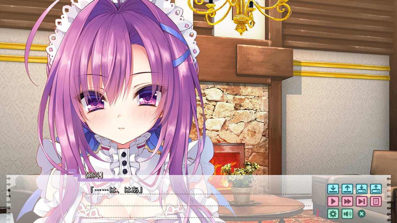 https://images.yurari.moe/galgame/10818/3f4skz2o_2.jpg