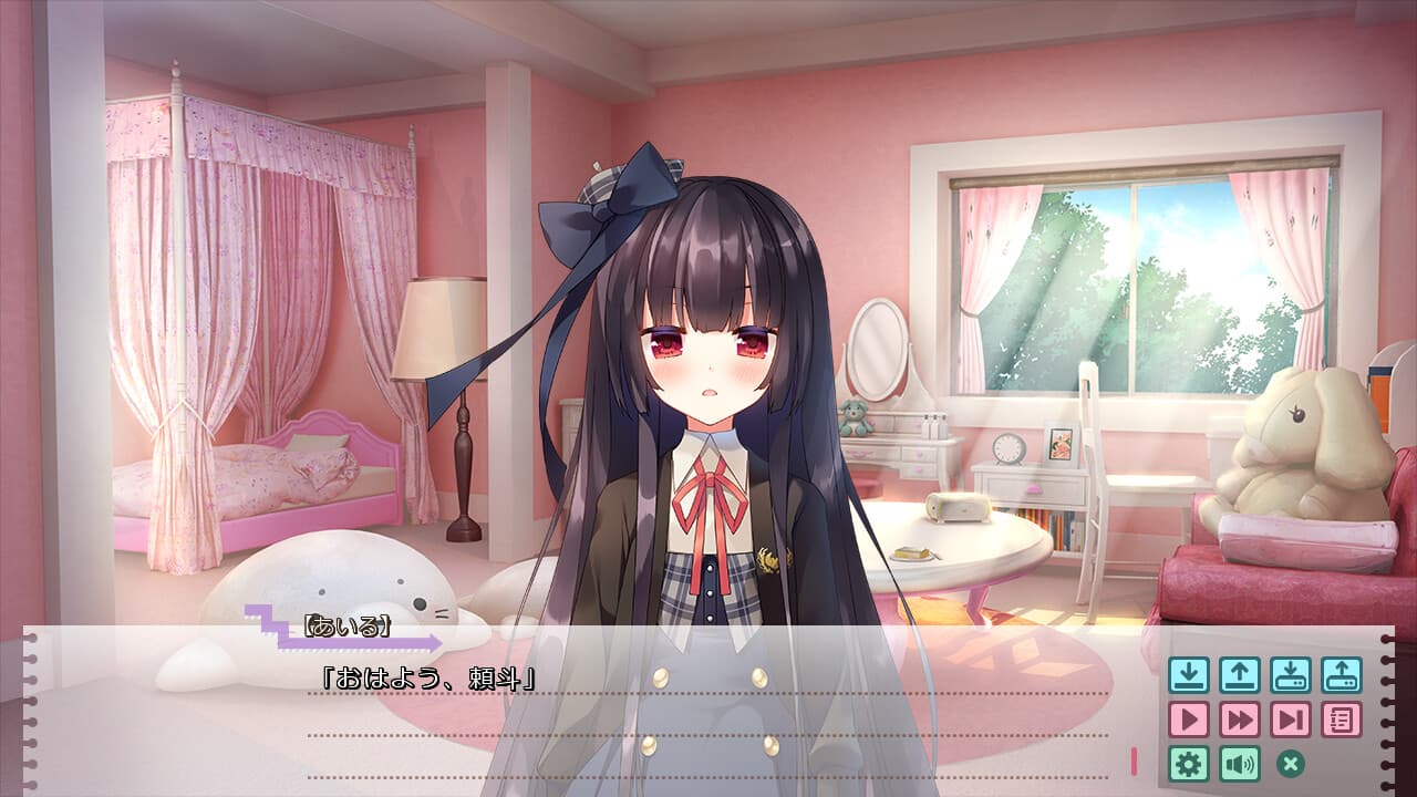 https://images.yurari.moe/galgame/10818/prxrvkgy_2.jpg