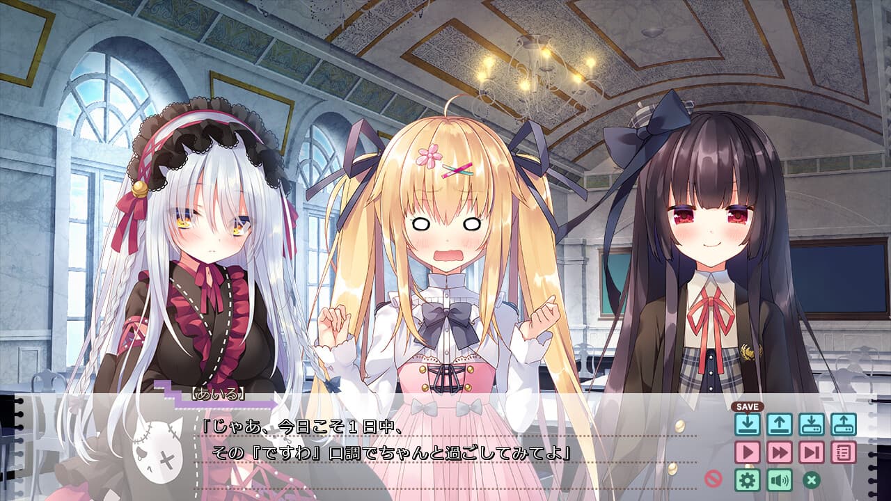 https://images.yurari.moe/galgame/10818/y6iqigtt_2.jpg