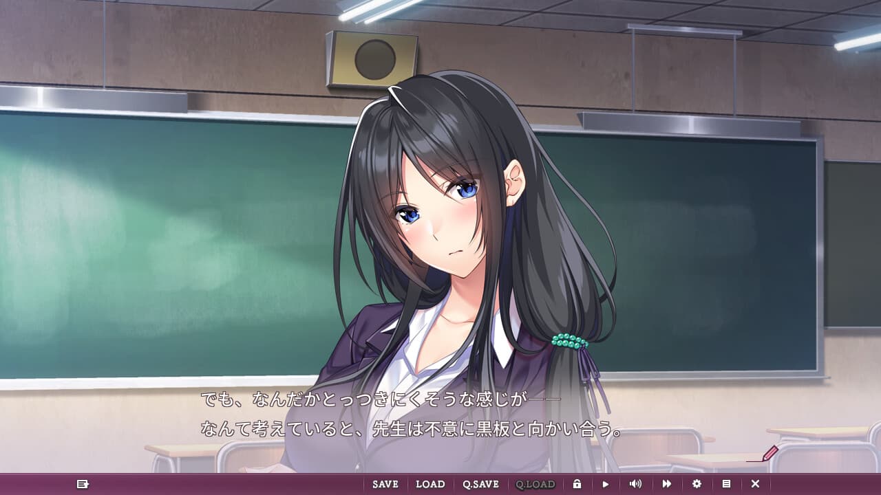 https://images.yurari.moe/galgame/10820/j97gvs00_2.jpg