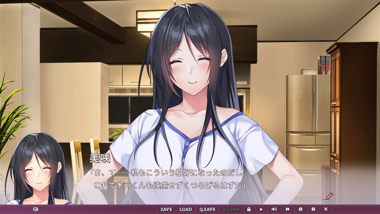 https://images.yurari.moe/galgame/10820/k2zk7kye_2.jpg
