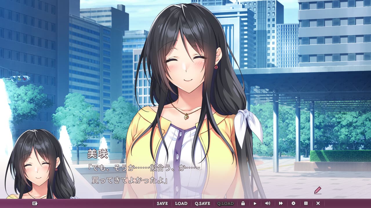 https://images.yurari.moe/galgame/10820/vghb3dgy_2.jpg