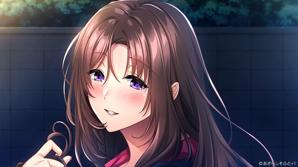 https://images.yurari.moe/galgame/10821/vgihqt87_2.jpg