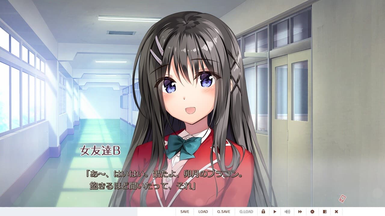 https://images.yurari.moe/galgame/10823/7uv9whyj_2.jpg