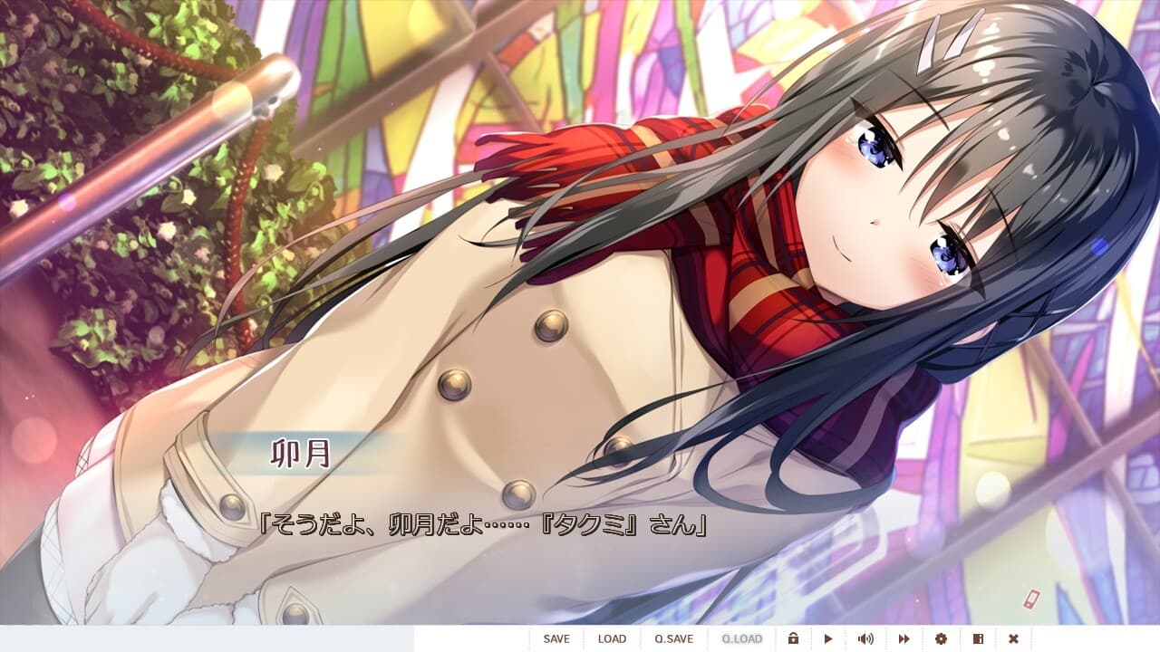 https://images.yurari.moe/galgame/10823/nlrfiu9z_2.jpg
