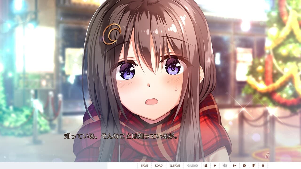 https://images.yurari.moe/galgame/10823/om0nafz1_2.jpg