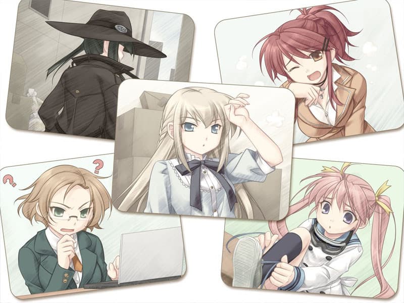 https://images.yurari.moe/galgame/10826/84i7vs2t_2.jpg