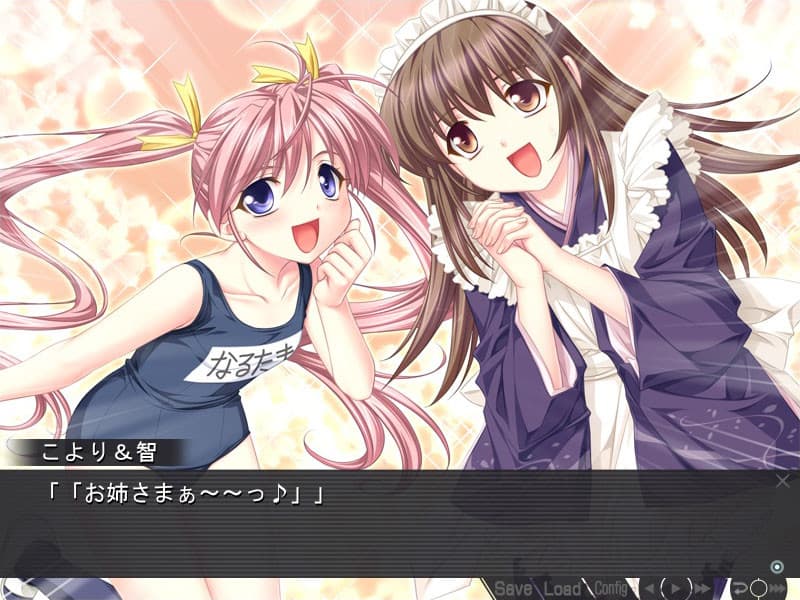 https://images.yurari.moe/galgame/10826/phr62chh_2.jpg