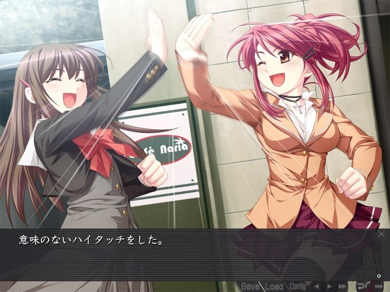 https://images.yurari.moe/galgame/10826/qz6jwbar_2.jpg