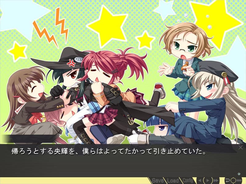 https://images.yurari.moe/galgame/10826/xhoz2qjy_2.jpg