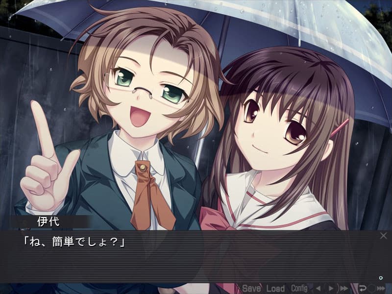 https://images.yurari.moe/galgame/10826/z2q822my_2.jpg