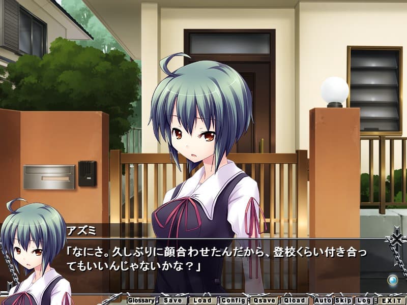 https://images.yurari.moe/galgame/10827/5l4oaxi6_2.jpg