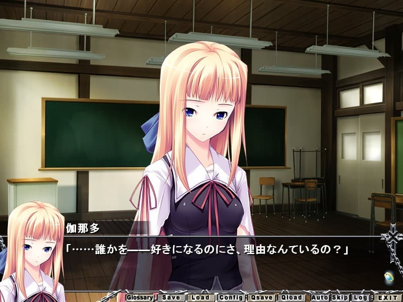 https://images.yurari.moe/galgame/10827/hu4xz3fa_2.jpg