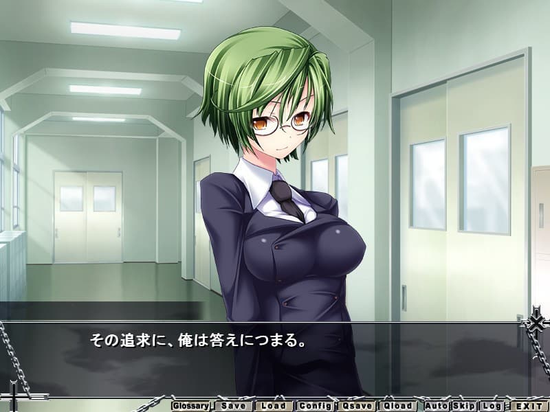 https://images.yurari.moe/galgame/10827/iofl8rc0_2.jpg