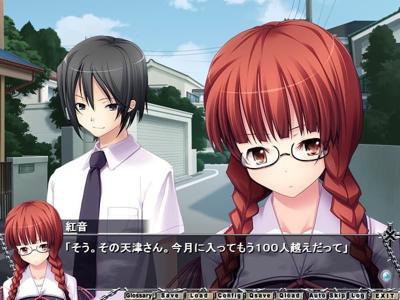 https://images.yurari.moe/galgame/10827/r0m1u6og_2.jpg