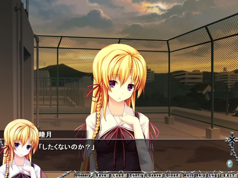 https://images.yurari.moe/galgame/10827/vhj5ezoa_2.jpg