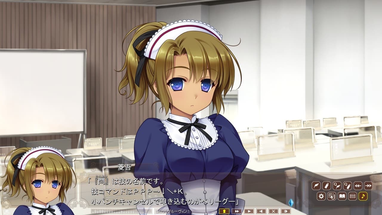 https://images.yurari.moe/galgame/10828/8nhdcjf7_2.jpg