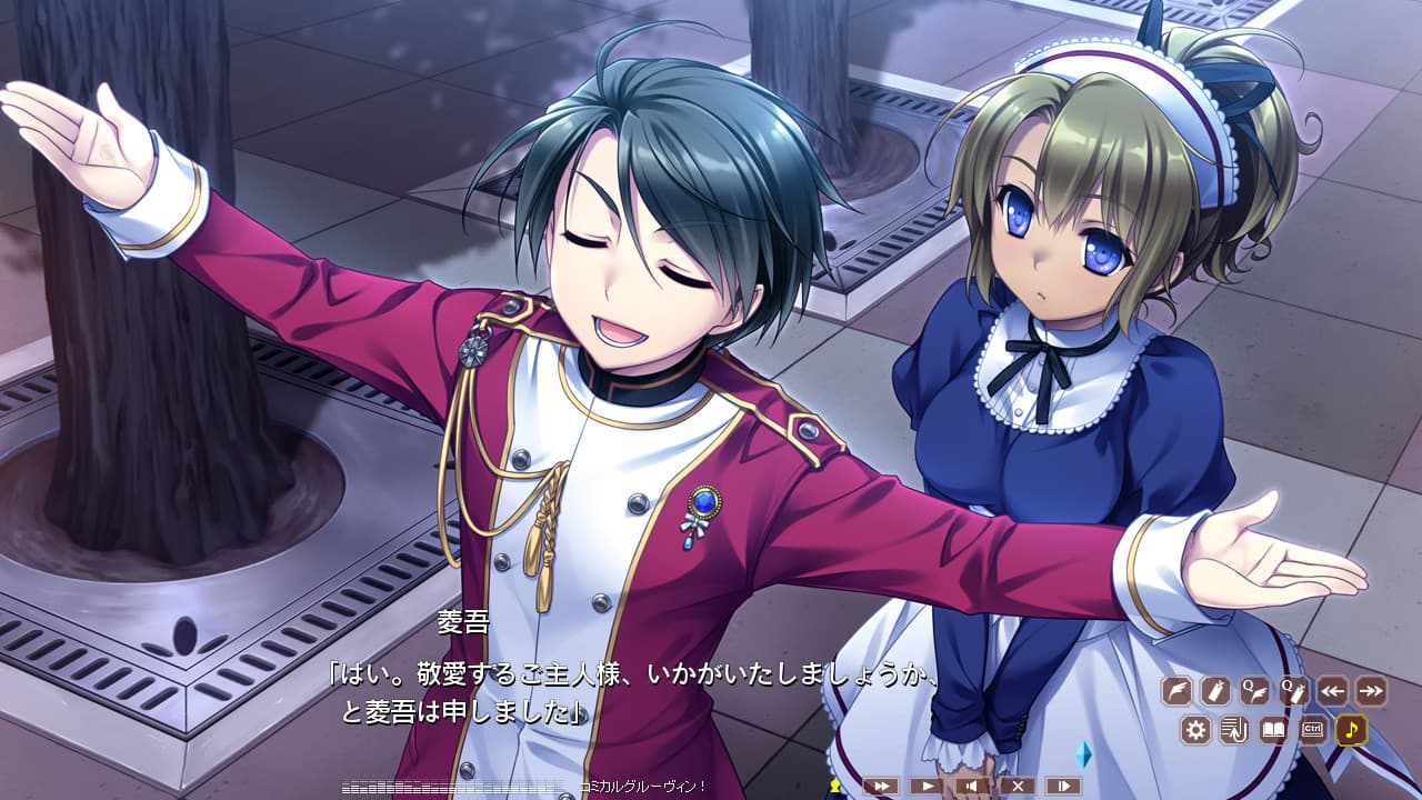 https://images.yurari.moe/galgame/10828/r39fjy64_2.jpg