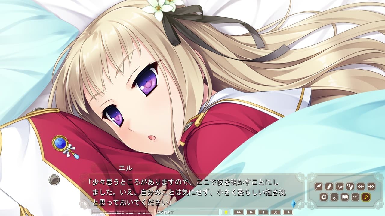 https://images.yurari.moe/galgame/10828/uk8jzyi7_2.jpg
