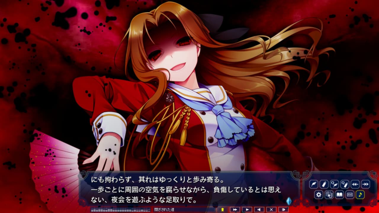 https://images.yurari.moe/galgame/10829/2kiclpue_2.jpg