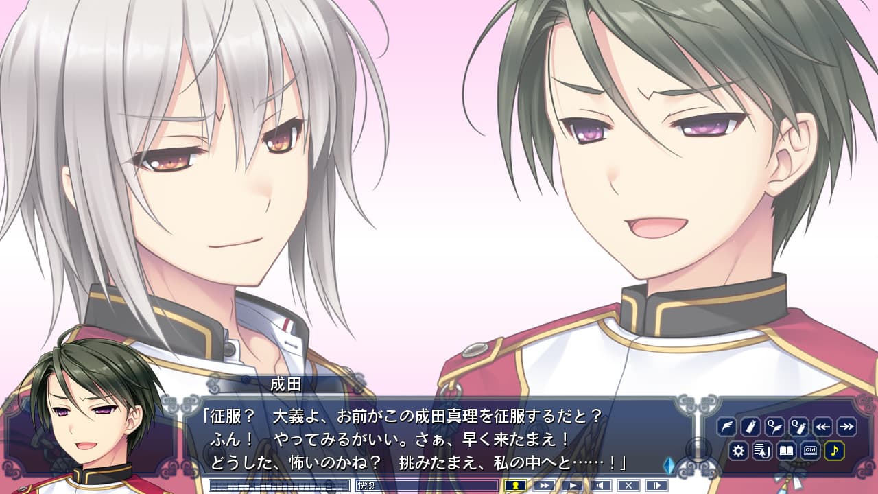 https://images.yurari.moe/galgame/10829/klpm30kc_2.jpg