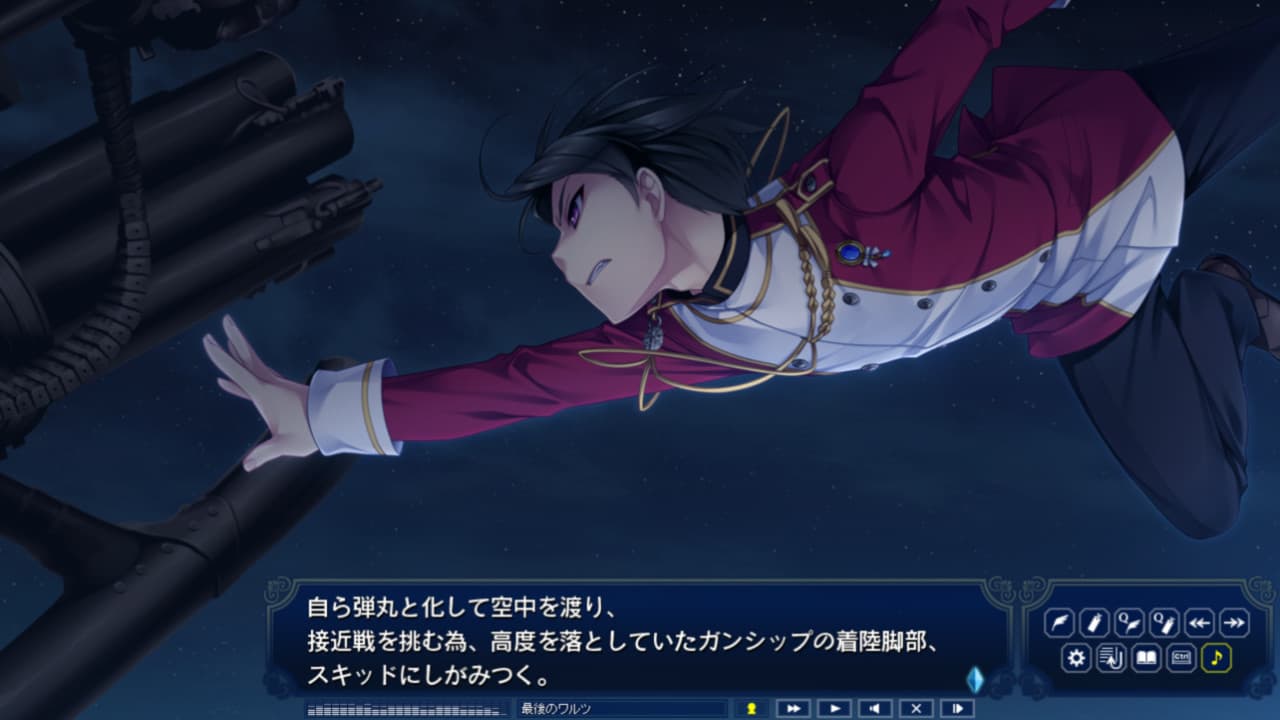 https://images.yurari.moe/galgame/10829/o7kzotnw_2.jpg
