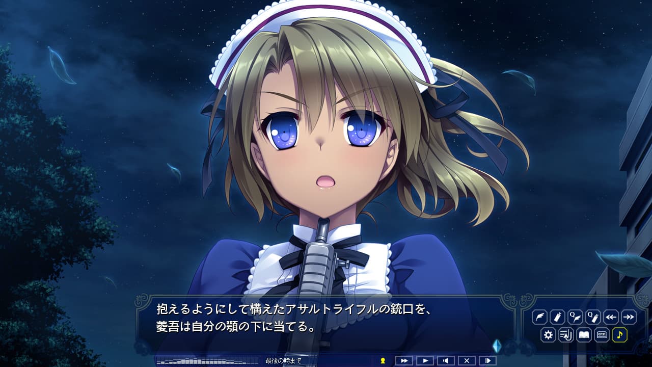 https://images.yurari.moe/galgame/10829/pi4sh5je_2.jpg