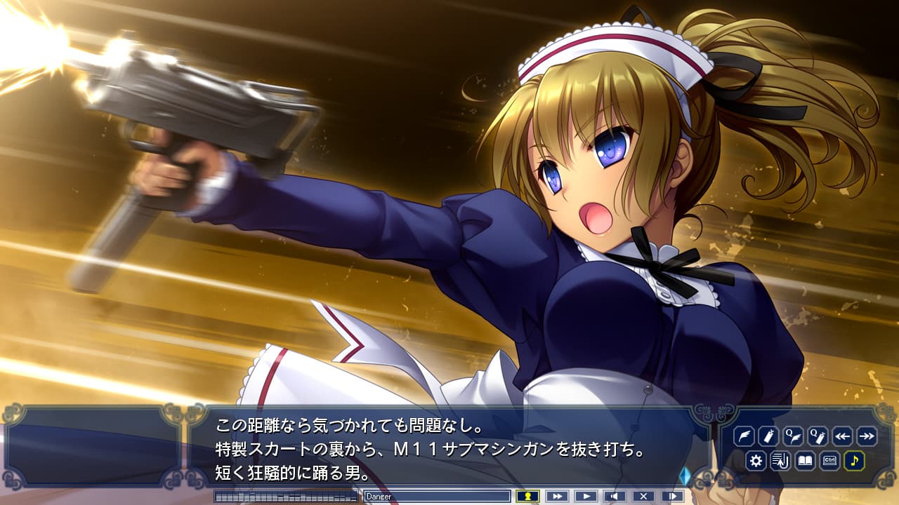 https://images.yurari.moe/galgame/10829/tnblaprk_2.jpg