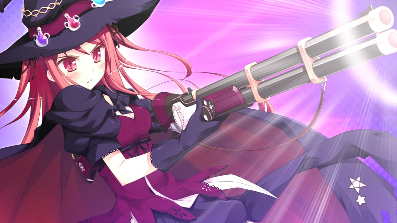https://images.yurari.moe/galgame/10831/1kjkezka_2.jpg