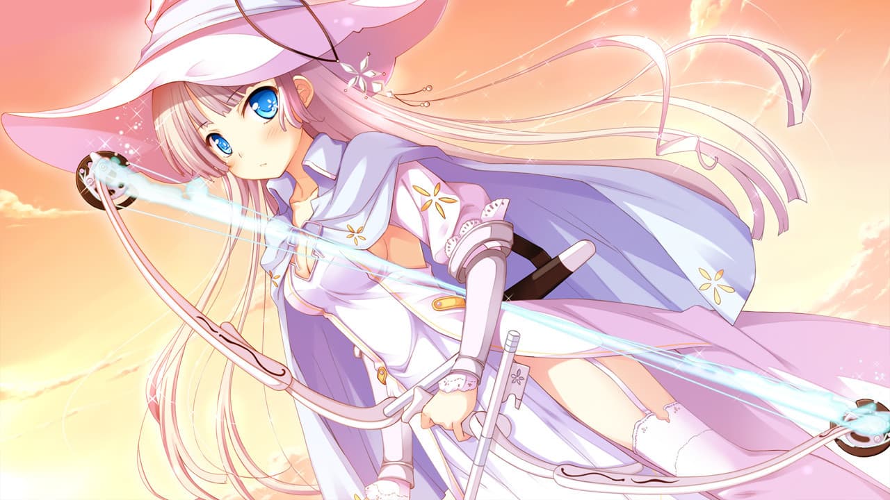 https://images.yurari.moe/galgame/10831/ciihf5n8_2.jpg