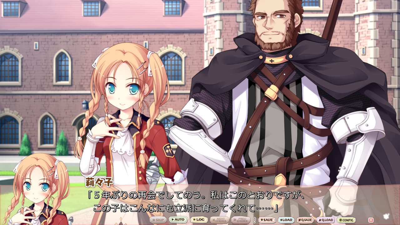 https://images.yurari.moe/galgame/10831/gqr6knjv_2.jpg